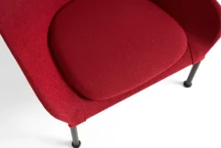 O2 Lounge Chair fra Hay