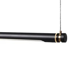 Oneline Pendel fra Fritz Hansen