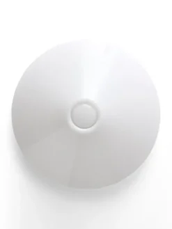 Ono Flush Mount Lamp Ø 35 cm fra Hay
