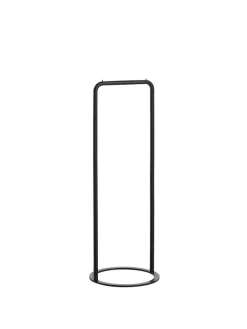 O&O Clothes Rack fra Woud