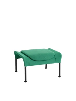 O2 Ottoman fra Hay