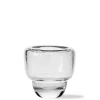Orb Vase fra Fredericia Furniture