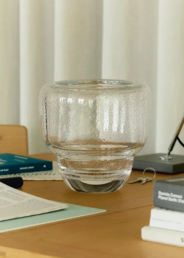 Orb Vase fra Fredericia Furniture