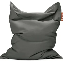 Original Canvas Recycled sækkestol fra Fatboy