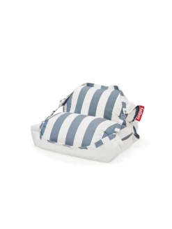 Original Floatzac fra Fatboy