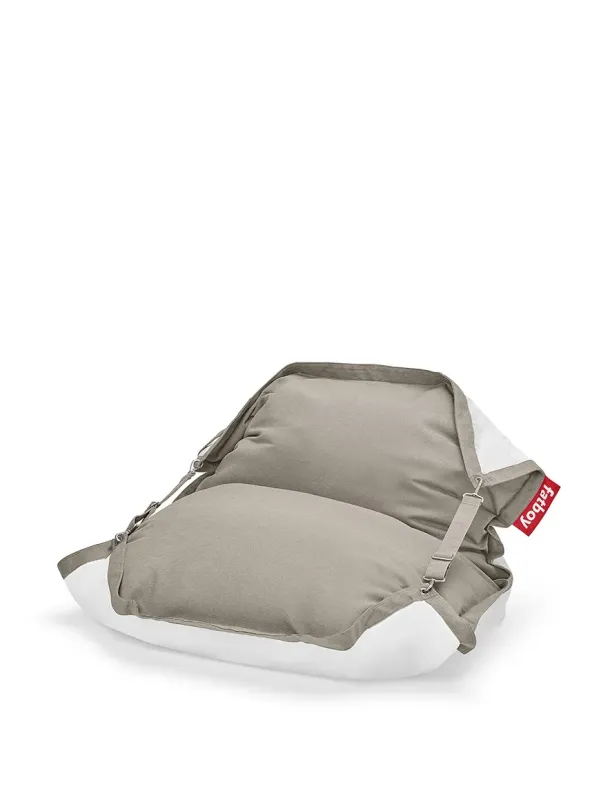 Original Floatzac fra Fatboy