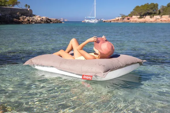 Original Floatzac fra Fatboy