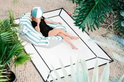Original Floatzac fra Fatboy