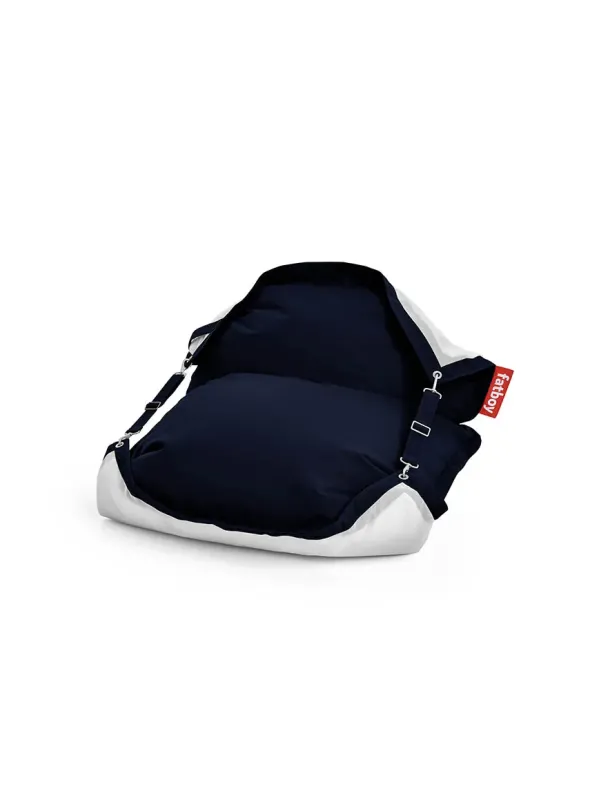 Original Floatzac fra Fatboy
