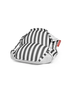 Original Floatzac fra Fatboy