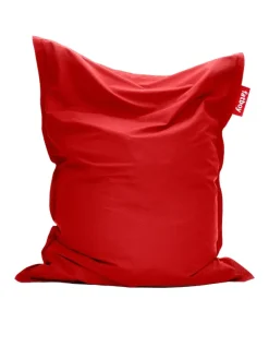 Original Outdoor sækkestol fra Fatboy