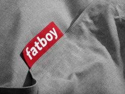 Original Outdoor sækkestol fra Fatboy