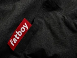 Original Outdoor sækkestol fra Fatboy