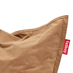 Original Slim Cord Sækkestol fra Fatboy