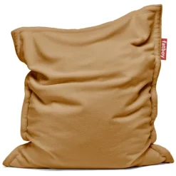 Original Slim Teddy sækkestol fra Fatboy