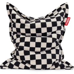 Original Slim Teddy sækkestol fra Fatboy