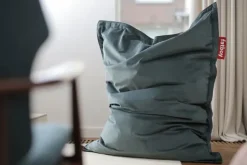 Original Slim Velvet sækkestol fra Fatboy