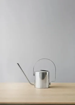 Original vandkande, 1,7 l fra Stelton