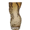Ostrea Vase, smoke fra Hein Studio