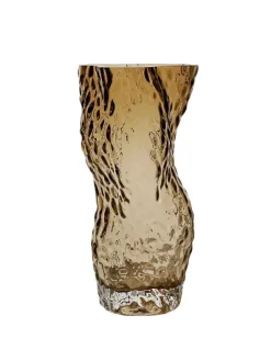 Ostrea Vase, smoke fra Hein Studio