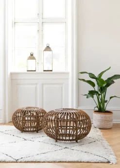 Ottoman, Antique af Franco Albini