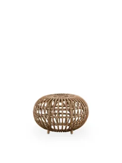 Ottoman, Antique af Franco Albini