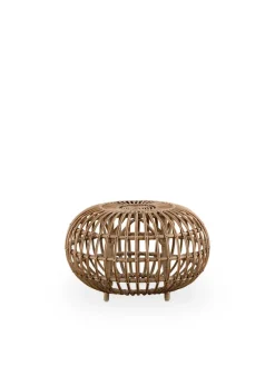 Ottoman, Antique af Franco Albini
