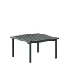 Ottoman, grøn fra 19 Outdoors