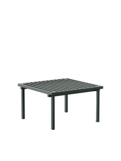 Ottoman, grøn fra 19 Outdoors
