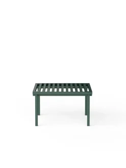 Ottoman, grøn fra 19 Outdoors