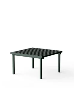 Ottoman, grøn fra 19 Outdoors