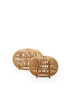 Ottoman, Natural af Franco Albini