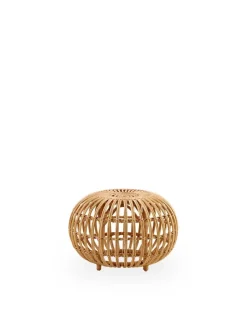 Ottoman, Natural af Franco Albini