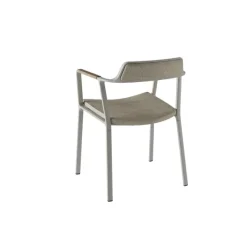 Outdoor Chair fra Vipp