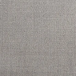 Outdoor Hanging Egg, Black af Nanna Ditzel