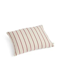 Outdoor Market Cushion fra Hay