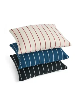 Outdoor Market Cushion fra Hay