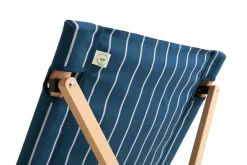 Outdoor Market Folding Chair fra Hay
