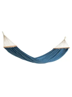 Outdoor Market Hammock fra Hay