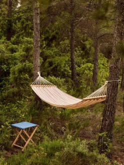 Outdoor Market Hammock fra Hay
