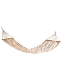 Outdoor Market Hammock fra Hay
