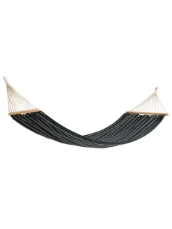 Outdoor Market Hammock fra Hay