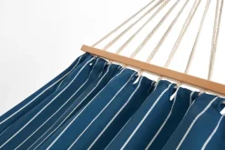 Outdoor Market Hammock fra Hay