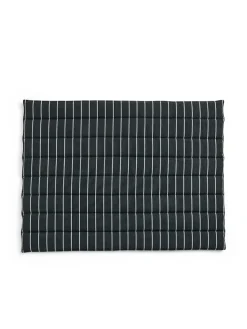 Outdoor Market Sofa Cushion fra Hay