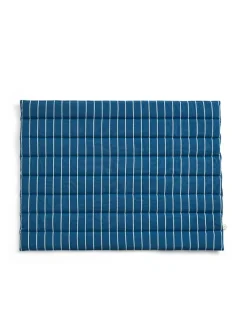 Outdoor Market Sofa Cushion fra Hay
