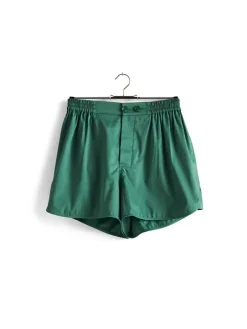 Outline Pyjama Shorts fra Hay