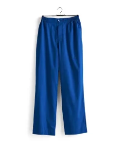 Outline Pyjama Trousers fra Hay