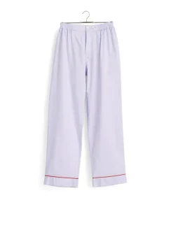 Outline Pyjama Trousers fra Hay