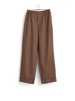 Outline Pyjama Trousers fra Hay