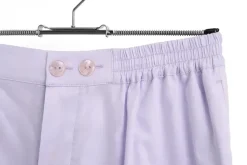Outline Pyjama Trousers fra Hay